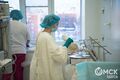 Жители Омской области оценили работу медиков