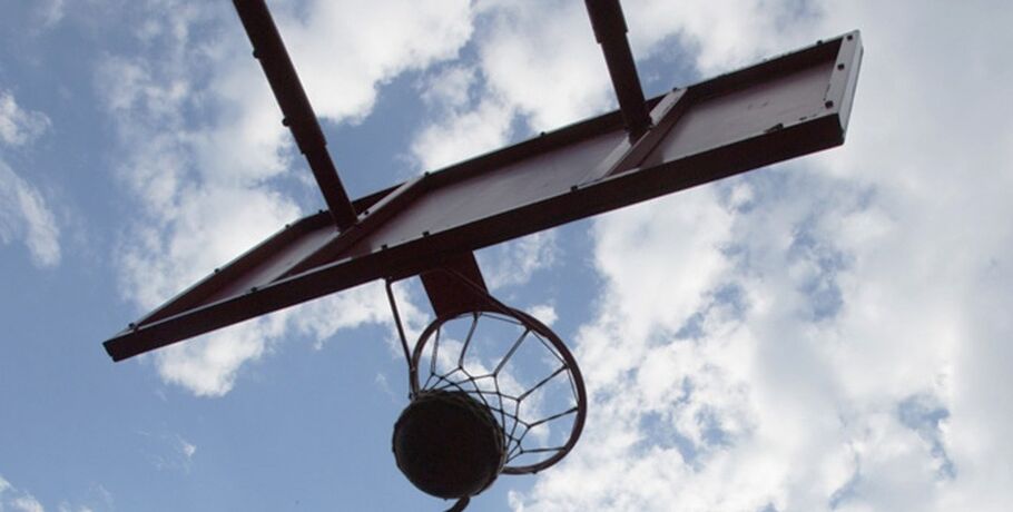 Баскетболистки "Нефтяника" впервые в сезоне проиграли в Омске