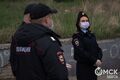 В Омске нарушившие режим подростки рискуют поступлением в вуз