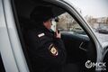 В Омске разыскивают 78-летнюю пенсионерку