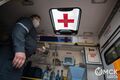 Росздравнадзор опубликовал итоги проверки инцидента с омскими скорыми