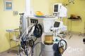 В больницы Омской области закупят новое оборудование