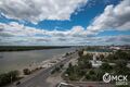 Россия и Казахстан займутся восстановлением реки Иртыш