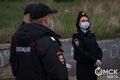 Омским полицейским разрешат вскрывать машины горожан