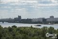 Правительство России одобрило создание в Омской области особой экономической зоны