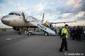 Самолёты из Омска в Израиль планируют запустить после открытия границ