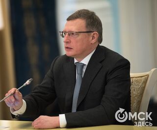 Тариф на капремонт в 2021 году в Омской области не повысится