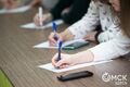 Российских школьников хотят полностью освободить от сдачи ОГЭ