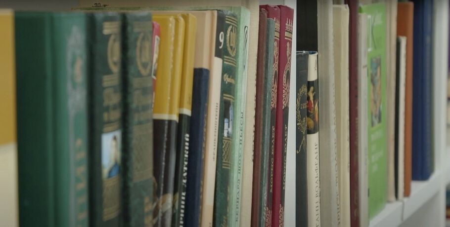 Автоквест по Достоевскому: библиотеки готовят для омичей современные развлечения