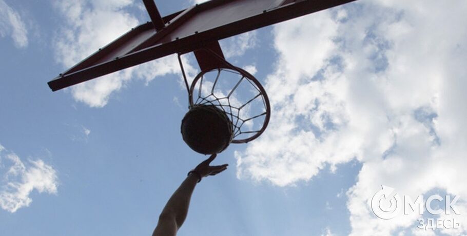 Баскетболистки "Нефтяника" продлили победную серию до семи матчей