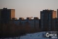 Омск отличился рекордным ростом цен на вторичное жильё