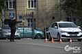 В России назвали города с самыми вежливыми водителями В России назвали города с самыми вежливыми водителями