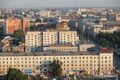 Льготную ипотеку хотят оставить для Омской области