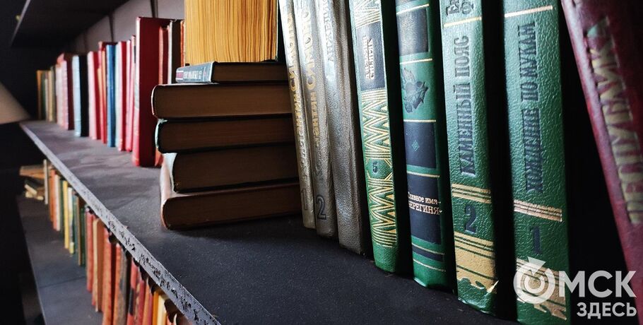 #влюблённыевкниги: биографии Есенина, Гагарина, Куваева