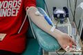 Доноров крови ждут в БСМП-1