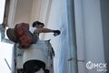 Омских художников зовут разрисовать фасады домов в Тюмени