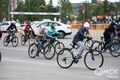 Омичей зовут принять участие в велопробеге Tour de Siberia