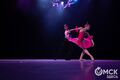 Музыкальный театр удивит омичей разнообразием балетных жанров