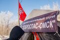 700 спасённых жизней: "ДоброСпас-Омск" празднует юбилей