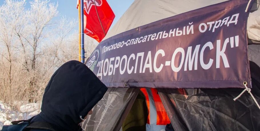 700 спасённых жизней: "ДоброСпас-Омск" празднует юбилей