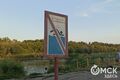 В Омске откроются не все пляжи