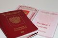 Правила выдачи загранпаспортов изменят в России