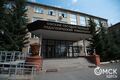 Омский педагогический университет бесплатно подготовит абитуриентов к поступлению