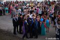 В Омске могут запретить выпускные вечера по настоянию Роспотребнадзора