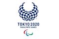 10 омичей отправятся на Паралимпиаду в Токио