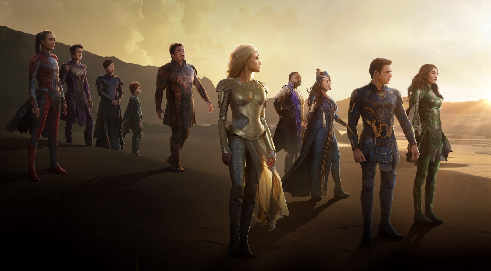 Marvel Новые Кинотеатр 2022 Года В Омске