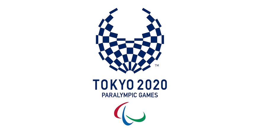 Омские паралимпийцы готовятся к борьбе за медали в Токио