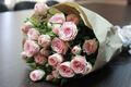 Доставка цветов в Москву - секреты удачных подарков
