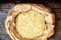 Всемирный день риса: топ-5 простых и вкусных блюд