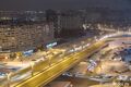 Омск, Екатеринбург, Томск и Новосибирск рассматривают в качестве столиц России