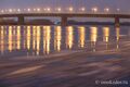 Ленинградский мост разберут в 2023 году