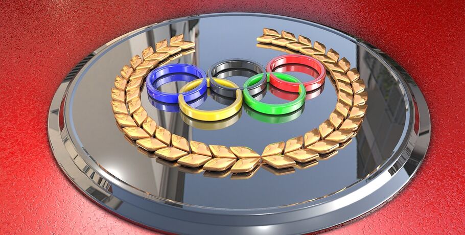 Омский конькобежец поедет на Олимпиаду в Китае