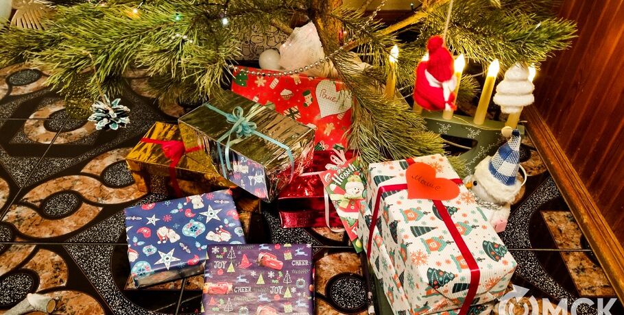 Это фиаско: топ-10 неудачных подарков на Новый год