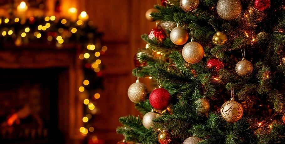 5 важных дел, которые нужно сделать перед Новым годом