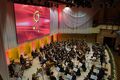 В Омске пройдёт "борьба" за итальянскую скрипку