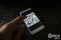 Торговые центры, пускающие омичей без QR-кодов, оштрафуют