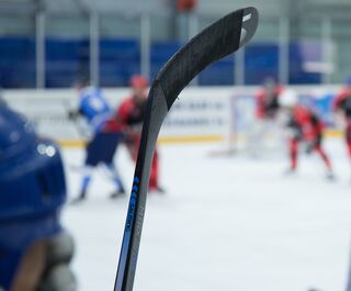 Иностранцы хотят работать на чемпионате мира по хоккею в Омске