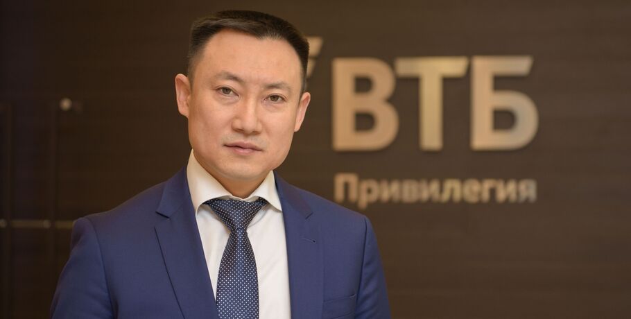 ВТБ увеличил выдачу ипотеки в январе в Омской области