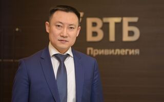 ВТБ увеличил выдачу ипотеки в январе в Омской области