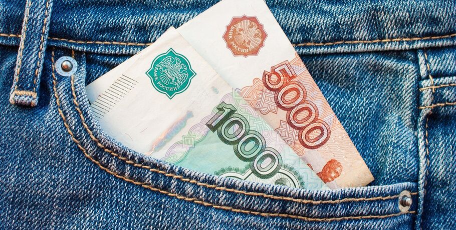 Омские семьи поборются за 100 тысяч рублей