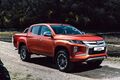 Пара нюансов обслуживания дизельных джипов Mitsubishi L200