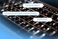 Петров крест, Всемирный день шоколада и "Берегини". Что ищут омичи в интернете 11 июля Петров крест, Всемирный день шоколада и "Берегини". Что ищут омичи в интернете 11 июля