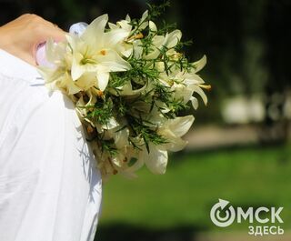 Омск не вошёл в число регионов с самыми щедрыми женихами