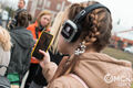 В Омске устроят аудиопрогулки для группы до 28 человек