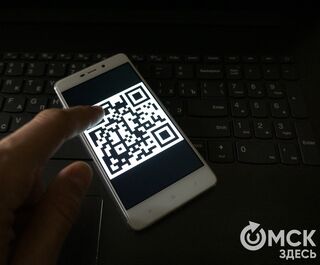 В дипломы выпускников колледжей добавят QR-коды