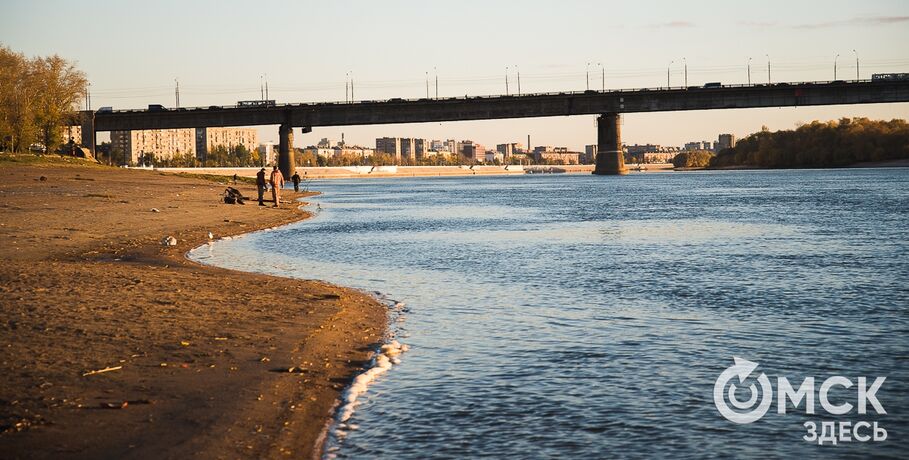 Названа дата перекрытия Ленинградского моста